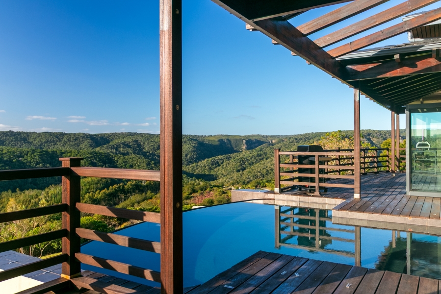 4 Bedroom Property for Sale in Pezula Private Estate Western Cape
